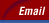 Email EMC